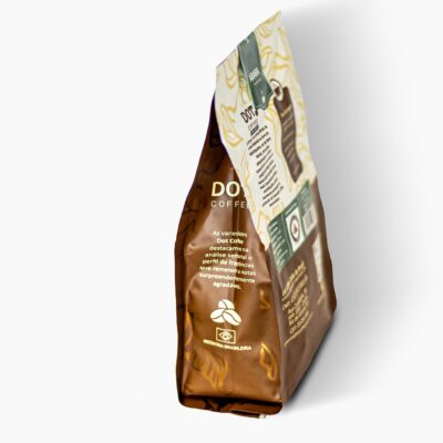 Café Especial Linha Original Variedade Arara Torrado em Grão 250g - Image 3